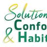 SOLUTION CONFORT ET HABITAT