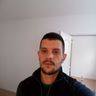 MONTIN ROMAIN