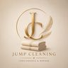 Jump cleaning