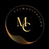Mc climatisation