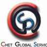 CHET GLOBAL SERVICE