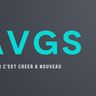 AVGS