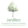 Jardileo