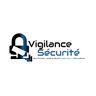 VIGILANCE SECURITE