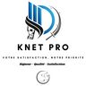 Knet pro