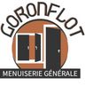 GORONFLOT MATHIEU