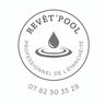 Revêt'Pool