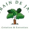 UN GRAIN DE JARDIN
