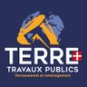Terre travaux publics