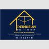DERRIEUX MULTI TRAVAUX