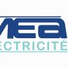 MEA ÉLECTRICITÉ