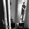 PINARD JEREMIE