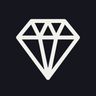 CRYSTAL CLEAN