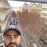MANCINI JULIEN