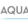 AQUANOV