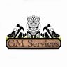GMServices