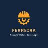 Ferreira artisan