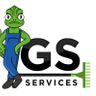GS Services