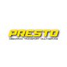 Presto