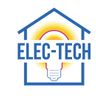 ELEC-TECH