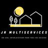 Jr multiservices
