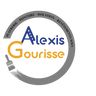 Gourisse Alexis