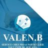 VALEN B