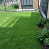 Soane Services 
