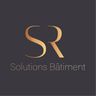 SR Solutions Bâtiment