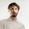 Raphael Boursier