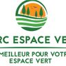 LANDOUER MARC