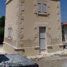 SARL KICHO MATERIAUX