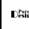 PURE DESIGN