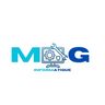 MG informatique