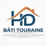 HD BÂTI TOURAINE