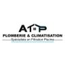 ATP Plomberie