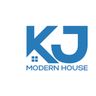 KJ MODERN HOUSE