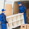 Entreprise multiservice
