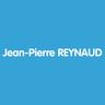 Jean-Pierre Reynaud