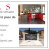 OMS MENUISERIES SERVICES