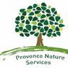 PROVENCE NATURE SERVICES