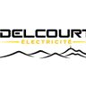 Delcourt Électricité