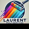 LAURENT MOWGLI