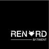 RENARD BATIMENT