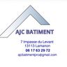 AJC BATIMENT