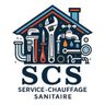 Service chauffage sanitaire