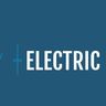 G’home electric et domotic