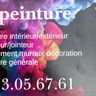 Tc peinture