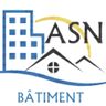 ASN BAT