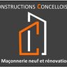 Constructions Concelloises